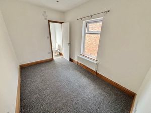 Bedroom 3- click for photo gallery